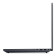 DELL Pro Max 18 Plus MB18250 Intel Core Ultra 7 265HX 32GB RAM 1TB SSD RTX PRO 3000 Blackwell 18" Windows 11 Pro Laptop
