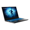 Medion ERAZER Deputy P60 Intel Core i9-13900H 16GB RAM 1TB SSD RTX 4070 15.6 Gaming Laptop