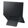 Refurbished - ASUS Zenbook Duo UX8406CA Intel Core Ultra 9 285H 32GB RAM 2TB SSD 14" 3K Touchscreen Windows 11 Home 2-In-1 Laptop