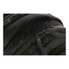 Hyper HyperPack Notebook Carrying Backpack 16" Black