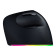 Razer Pro Click V2 Vertical Wireless 30000 DPI Optical Gaming Mouse - Black