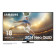 Samsung 2024 55" QN85D 4K UHD Neo QLED Smart TV