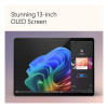 Microsoft Surface Pro 11 Copilot+ Qualcomm Snapdragon X Elite 16GB RAM 1TB SSD 13" OLED Tablet