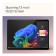 Microsoft Surface Pro 11 Copilot+ Qualcomm Snapdragon X Elite 16GB RAM 1TB SSD 13" OLED Tablet