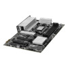 Refurbished - MSI PRO B850-P WIFI ATX DDR5 AMD Socket AM5 Motherboard