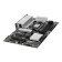 Refurbished - MSI PRO B850-P WIFI ATX DDR5 AMD Socket AM5 Motherboard