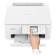 Canon PIXMA TS7650i 1200 x 1200 dpi A4 Wireless Multifunction Colour Inkjet Printer