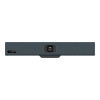 Yealink UVC34 All-in-one USB Video Conferencing Bar for Small Rooms