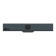 Yealink UVC34 All-in-one USB Video Conferencing Bar for Small Rooms