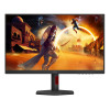 AOC AGON 27G4ZR 27" Full HD Fast IPS 260Hz 0.3ms G-Sync Height Adjustable Gaming Monitor