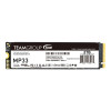 Team Group MP33 2TB M.2 2280 NVMe PCIe 3.0 SSD