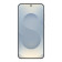 Samsung Galaxy S25 Qualcomm Snapdragon 8 Elite 12GB 256GB Storage 6.2" Dynamic AMOLED Android 15 Smartphone - Silver Shadow