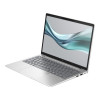 HP EliteBook 630 G11 Intel® Core Ultra 5 125U 16GB RAM 512GB SSD 13.3" Windows 11 Pro Laptop