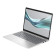 HP EliteBook 630 G11 Intel® Core Ultra 5 125U 16GB RAM 512GB SSD 13.3" Windows 11 Pro Laptop