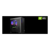 Lenovo Legion T5 26IRB8 Intel Core i5-13400F 16GB RAM 1TB SSD NVIDIA RTX 4060 Ti Graphics Gaming Tower PC