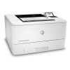 New Open Box - HP LaserJet Managed E40040dn (with MPS) A4 Mono Laser Printer