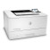 New Open Box - HP LaserJet Managed E40040dn (with MPS) A4 Mono Laser Printer