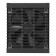 ASUS Pro WS 2200W ATX 3.1 80 Plus Platinum PSU Power Supply - Black