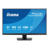 iiyama ProLite XU2793HSU 27" IPS Full HD 100Hz Monitor with Speakers
