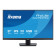 iiyama ProLite XU2793HSU 27" IPS Full HD 100Hz Monitor with Speakers