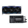 Palit GeForce RTX 5080 GameRock 16GB Graphics Card