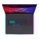 ASUS ROG Strix G18 G815LR-S9006W Intel Core Ultra 9 275HX 32GB RAM 2TB SSD RTX 5070 Ti 18" Windows 11 Home Gaming Laptop