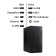 Acer Veriton S VS2722G Mid Tower Intel i5-14400 16GB RAM 512GB SSD WIFI Windows 11 Pro Desktop PC