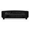 Acer Predator GD711 UHD 4K 1450 Ansi lumens 240Hz Built-In Speakers Gaming Projector