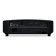 Acer Predator GD711 UHD 4K 1450 Ansi lumens 240Hz Built-In Speakers Gaming Projector