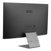 Refurbished - MSI Modern MD271UL 27" IPS UHD 4K 4ms USB-C Ultra Slim Monitor
