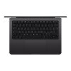 Refurbished - Apple MacBook Pro M5 10core CPU 10core GPU 24GB RAM 1TB SSD 14.2" MacOS Tahoe