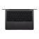 Refurbished - Apple MacBook Pro M5 10core CPU 10core GPU 24GB RAM 1TB SSD 14.2" MacOS Tahoe
