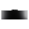 iiyama ProLite XUB2790QSUH 27" IPS Quad HD USB-C Monitor with Windows Hello Webcam & Microphone