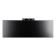 iiyama ProLite XUB2790QSUH 27" IPS Quad HD USB-C Monitor with Windows Hello Webcam & Microphone