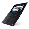 Lenovo ThinkPad P16s Gen 2 Mobile Workstation Intel Core i5-1340P 16GB RAM 512GB SSD NVIDIA RTX A500 16" WUXGA IPS Laptop