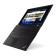 Lenovo ThinkPad P16s Gen 2 Mobile Workstation Intel Core i5-1340P 16GB RAM 512GB SSD NVIDIA RTX A500 16" WUXGA IPS Laptop