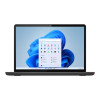 Refurbished Lenovo 13w Yoga Gen 2 AMD Ryzen 5 7530U 8GB RAM 512GB SSD 13.3" Windows 11 Home Laptop