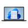 Refurbished Lenovo 13w Yoga Gen 2 AMD Ryzen 5 7530U 8GB RAM 512GB SSD 13.3" Windows 11 Home Laptop