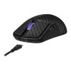 ASUS ROG Harpe Ace Extreme 42000 DPI Wireless Gaming Mouse - Black