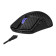 ASUS ROG Harpe Ace Extreme 42000 DPI Wireless Gaming Mouse - Black