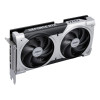 MSI GeForce RTX 5060 Ti 16GB VENTUS 2X OC PLUS Graphics Card