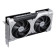 MSI GeForce RTX 5060 Ti 16GB VENTUS 2X OC PLUS Graphics Card