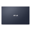 Refurbsihed - ASUS ExpertBook B1 Intel Core i3-N305 8GB RAM 128GB SSD 14" Windows 11 Pro Education Laptop