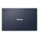 Refurbsihed - ASUS ExpertBook B1 Intel Core i3-N305 8GB RAM 128GB SSD 14" Windows 11 Pro Education Laptop