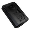 ASUS ROG NUC RNUC15JNK9X28AA3 Intel Core Ultra 9 275HX 32GB RAM 2TB SSD Windows 11 Home Mini Desktop PC - Black
