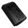 ASUS ROG NUC RNUC15JNK9X28AA3 Intel Core Ultra 9 275HX 32GB RAM 2TB SSD Windows 11 Home Mini Desktop PC - Black