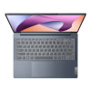 Lenovo IdeaPad Slim 5 AMD Ryzen 5 7530U 8GB RAM 512GB SSD 14" OLED Laptop