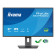 iiyama Prolite XB2792QSU-B1 27" IPS Quad HD 120Hz Energy Efficient Height Adjustable Monitor