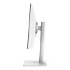 Refurbished - MSI Modern MD2412PW 23.8" Full HD IPS 100Hz 1ms Height Adjustable Business Monitor with Speakers