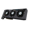 GIGABYTE Radeon RX 6600 EAGLE 8GB RDNA2 Graphics Card